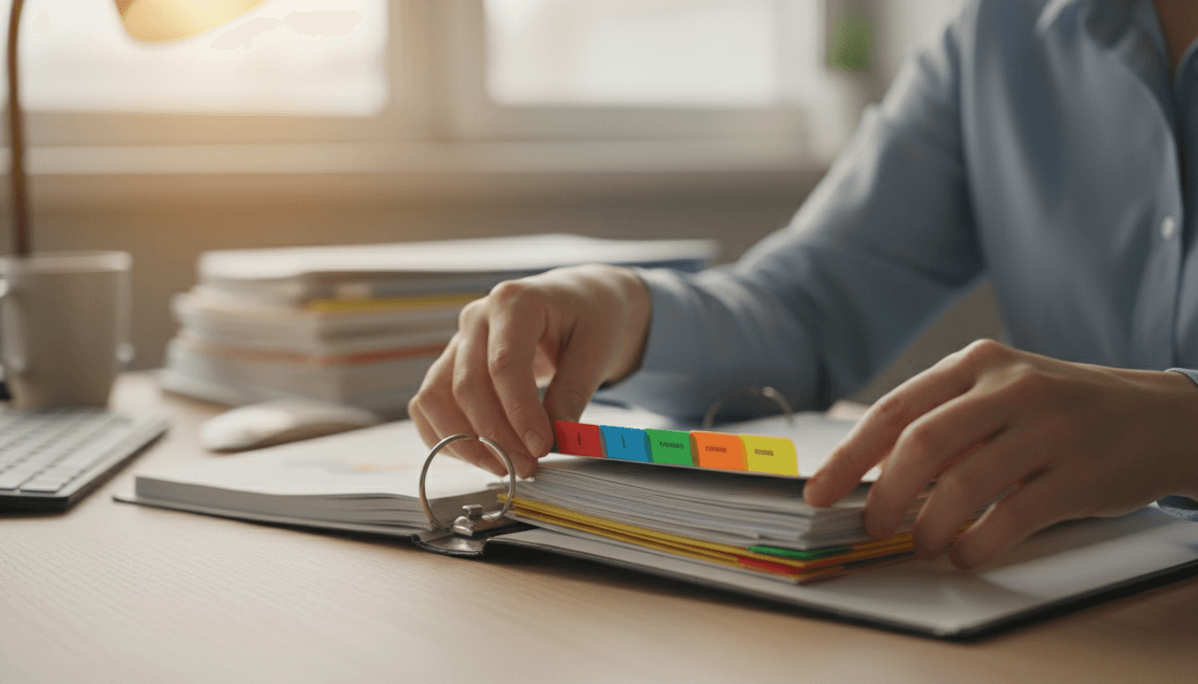 Defendable audit trail