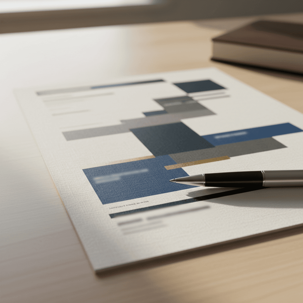 Financial statements